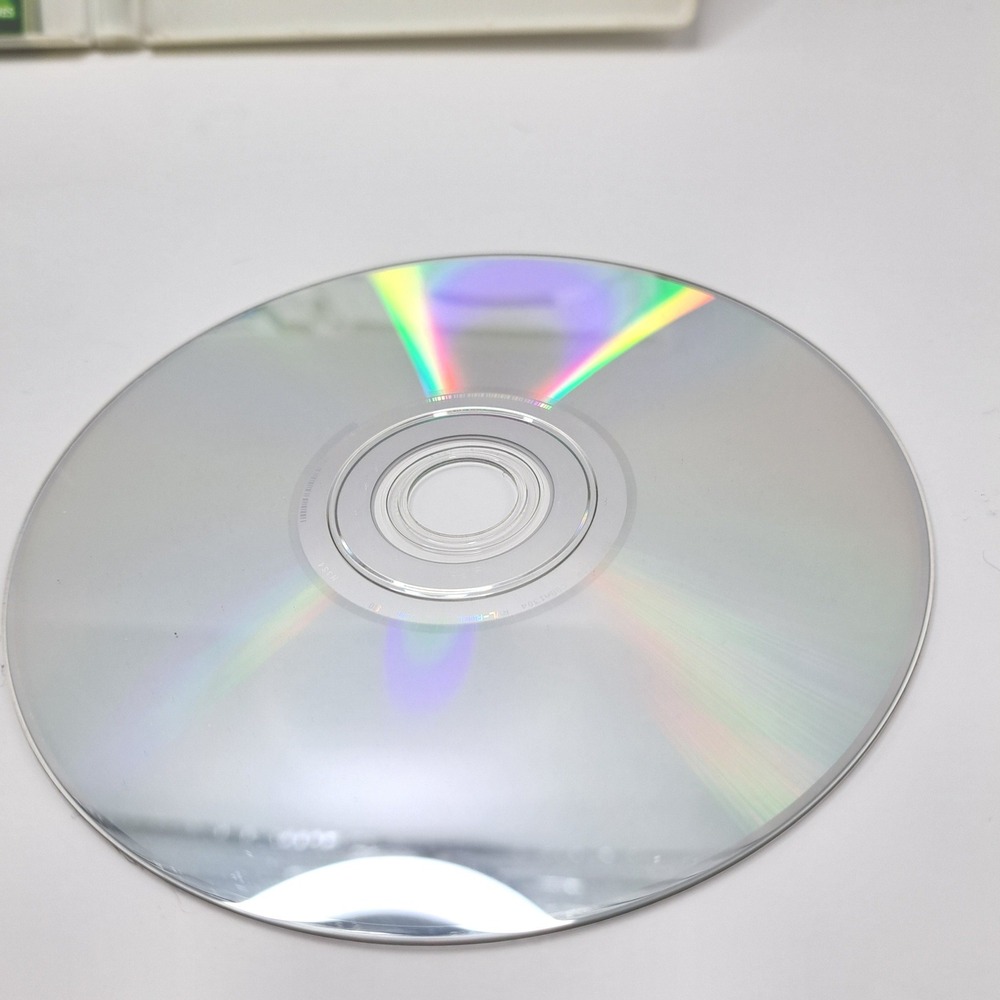 Mario Party 8 Nintendo Wii Video Game Disc Case Manual Complete‎ Tested Working - Picture 4 of 4